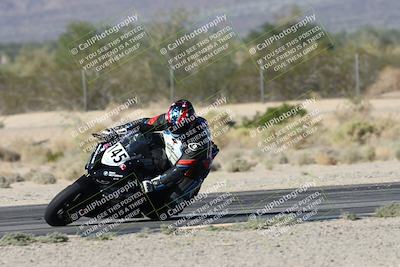 media/Nov-02-2025-CVMA (Sun) [[337aff29ab]]/Race 12-Formula Superbike-Supersport Open/
